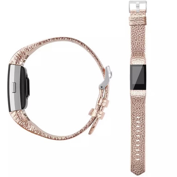 Accessories - Hot seller! 😍Restocked! Band for Fitbit Charge 2.